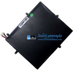 Μπαταρία για PDA 29137163 10 Buckles-7Lines [Αντικατάσταση μπαταρίας]